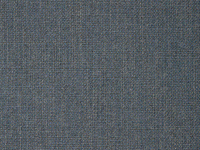 Linville Indigo furniture fabric. Item number 145707-0010